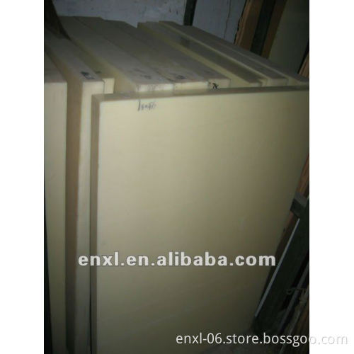8mm abs sheet